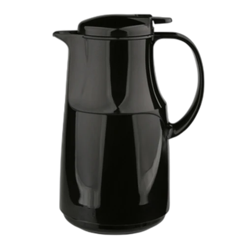 Termos Classic 1l z dozownikiem 1768505310208-14290-3-wcads.png