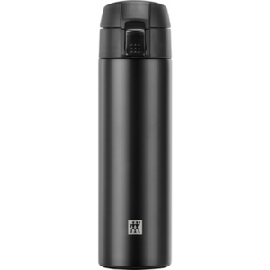 Kubek termiczny 450 ml czarny Zwilling Thermo