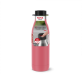 1768507062676-17282-3-gcge9bi.png