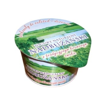 Jogurt nadbużański 200 g Nadbuzanska_JOGURT_NATURALNY_NADBUZANSKI_200_G_43457357_0_350_350.jpg
