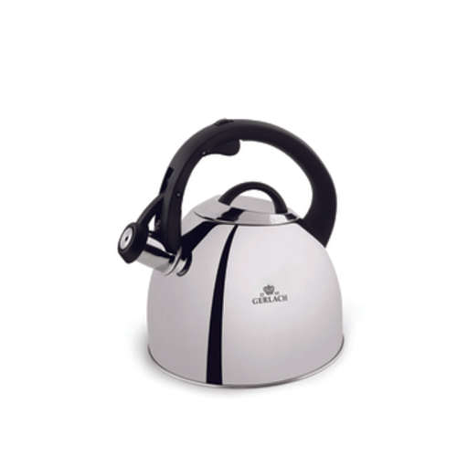 Czajnik 2,8l Solid/Ambiente GERLACH 1768508492214-20492-3-2flgfl.png