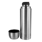 Termos Tefal Senator 1L