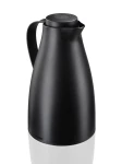Dzbanek próżniowy Harmonic 1 L, czarny