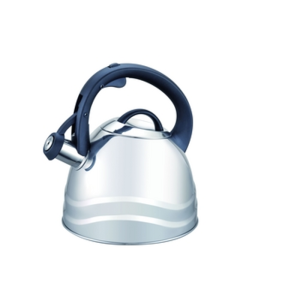 Czajnik 2,3 l stal nierdzewna