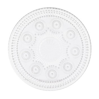 Talerz szklany 17 cm Daisy Altom Design 893916_0_1746754110070.jpg