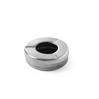 Popielnica z pokrywką 90x28 mm Hendi 682217_0_1746748004479.jpg