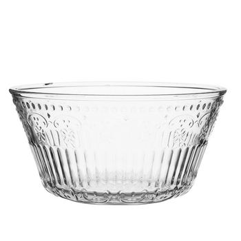 Salaterka szklana śr. 13 cm Karen Altom Design 950387_0_1746756065991.jpg