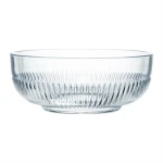 Salaterka 20 cm ESTER