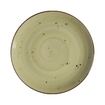 Talerz płytki Olive 190 mm 135598_0_1746737823062.jpg