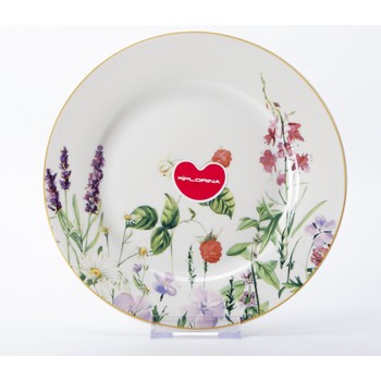 Talerz deserowy idylla 20cm Florina 997788_0_1746757739540.jpg