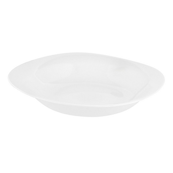 Talerz deserowy 21,5 cm White Harmony Altom Design 396476_0_1746743303572.jpg