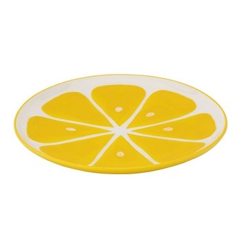 Talerz 20 cm Tropicana Cytryna Altom Design 197012_0_1746739064696.jpg