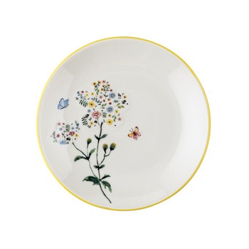 Talerz deserowy Flora 19 cm Florina 264626_0_1746740506375.jpg