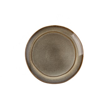 Talerz deserowy Bergen 20 cm 238973_0_1746739945057.jpg