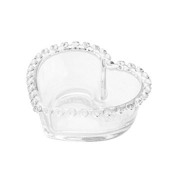 Salaterka szklana serce 13,5x11,5 cm Love Altom Design 178215_0_1746738668728.jpg