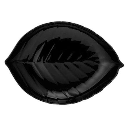 Półmisek liść 25,5x17,5 cm Nocturn Altom Design 126112950%2F20506382%2F440337.png