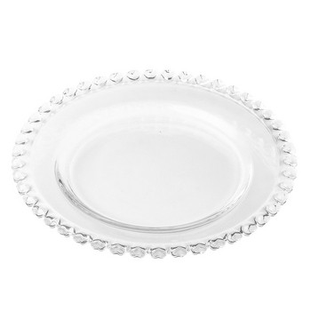 Talerz szklany śr. 19,5 cm Love Altom Design 426262_0_1746743860283.jpg