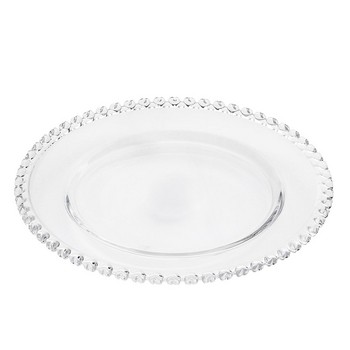 Talerz szklany śr. 27,5 cm Love Altom Design 181224_0_1746738746578.jpg