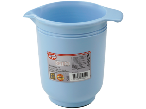 Pojemnik do miksowania 1 l Dr Oetker