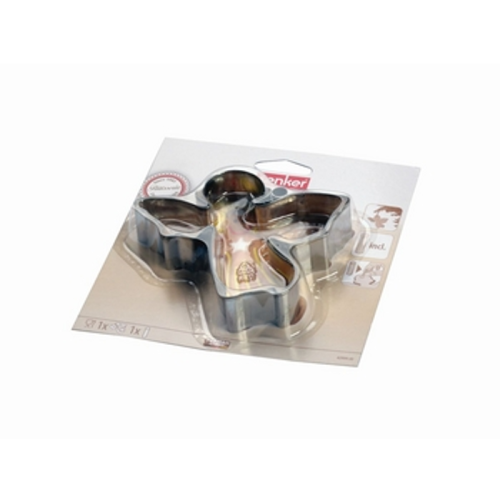 Wykrawacz do ciastek Anioł Zenker 1768517091911-37229-3-enlcsl.png