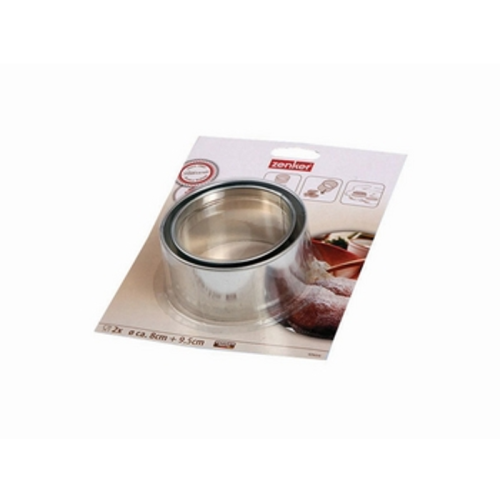 Wykrojnik do pączków 2 szt 1768517853303-38606-3-j7jyf8.png