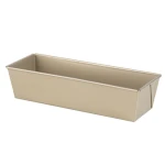 Keksówka Cookie 31x11 cm Florina