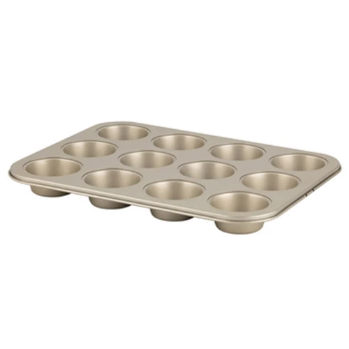Forma do muffinek 12 sztuk Cookie Florina 1768521712559-45311-3-mcgsta.png
