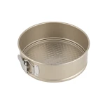 Tortownica cookie 20x6,8cm Florina