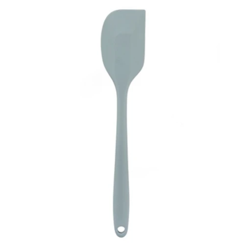 Szpatuła silikonowa szałwiowa 27x5,5 cm Altom Design 1768521716122-45318-3-orpaa9.png