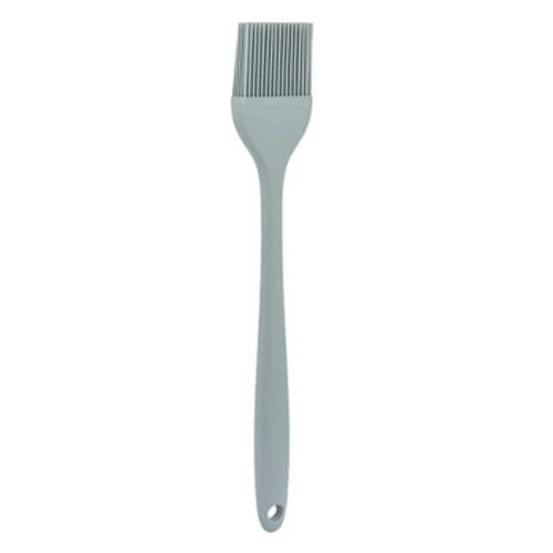 Pędzelek silikonowy szałwiowy 26,5x4,5 cm Altom Design 1768521716667-45320-3-mgo1ht.png