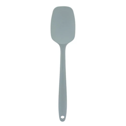 Łopatka silikonowa szałwiowa 27x6 cm Altom Design 1768521717071-45321-3-wo4b9j.png