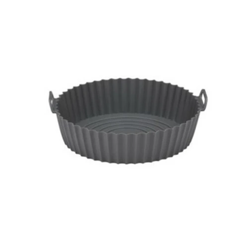 Silikonowa forma do Airfryer Ø20,5, Alpina 1768521717993-45325-3-mss8f.png