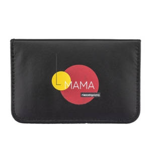 Zestaw naprawczy do szycia 17x11x2 cm dekoracja mama niezastąpiona Altom Design