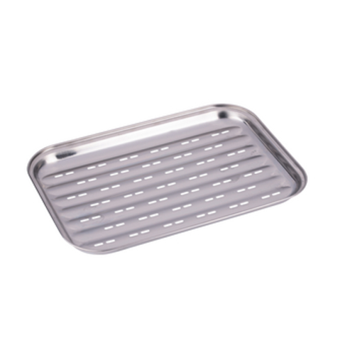 Tacka do grilla ze stali nierdzewnej, BBQ COLLECTION 1768521884296-45745-3-trujj.png