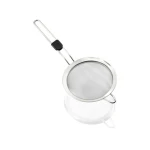 Sitko kuchenne 7,5 cm ProLine LEIFHEIT