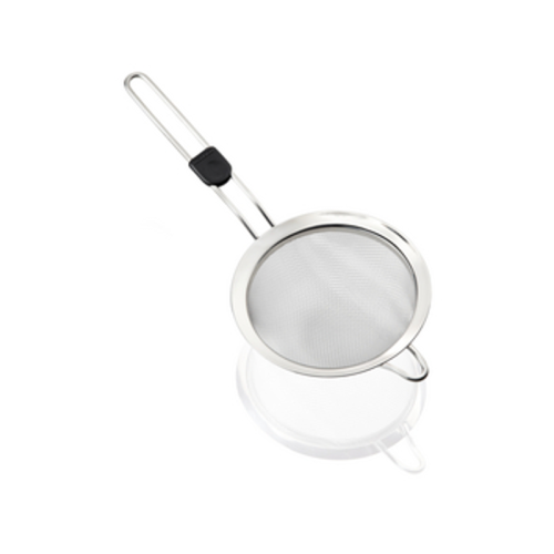 Sitko kuchenne 7,5 cm ProLine LEIFHEIT 1768521885379-45747-3-b5a9zb.png