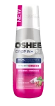 Koncentrat napoju OSHEE Drop In Hydroconcentrate Vitamin Water Witaminy i Minerały 500 ml