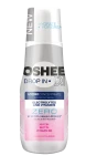 Koncentrat napoju OSHEE Drop In Hydroconcentrate Electrolytes & Vitamins Zero Grapefruit 500 ml