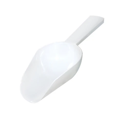 Szufelka do art. sypkich 0,3kg biała 1768521889978-45757-3-r5hgyd.png