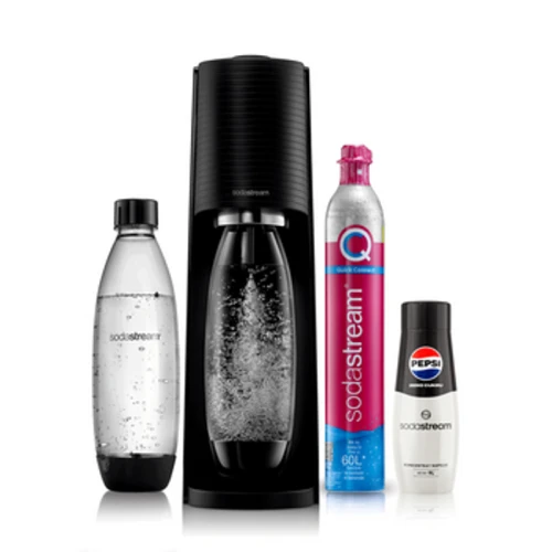 Saturator SodaStream Terra czarny + zestaw dwóch butelek + syrop Pepsi Max 1768521900006-45780-3-jk2ivu.png