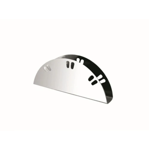 Serwetnik stalowy 15 cm 1768521902788-45788-3-2rxsrq.png