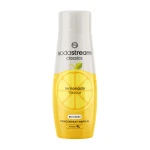 Syrop SodaStream LEMONIADA 440ML