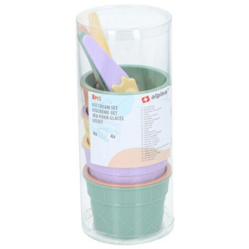 Zestaw do podawania lodów, Alpina 1768521904911-45791-3-82wff.png