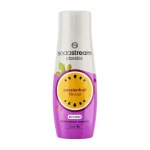 Syrop SodaStream MARAKUJA ZERO ST 440ML