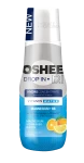 OSHEE Drop In Hydroconcentrate Vitamin Water Mg + B6 500 ml