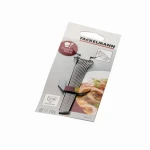 Szpilki do rolady 10 cm 10 szt Fackelmann