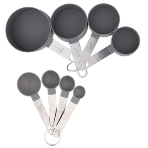 Miarki Kuchenne komplet 8szt Altom Design 1768524261683-50179-3-14zdqs.png