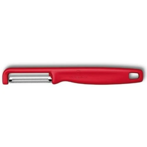 Obieraczka Iota, ząbkowana czerwona, dwustronna, Victorinox 1768524276327-50203-3-vw53o.png