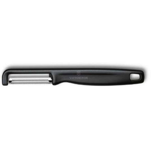 Obieraczka Iota, ząbkowana czarna, dwustronna, Victorinox 1768524350171-50323-3-143bni.png