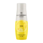 Syrop Sodastream Tonic 440ml